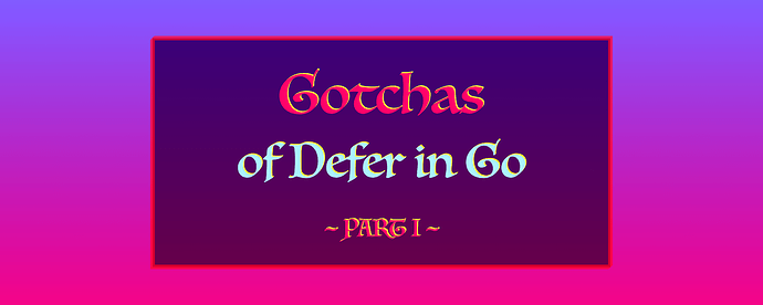 gotchas-intro-small