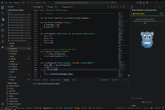 d96b0debfe79558beff978af0298a0be