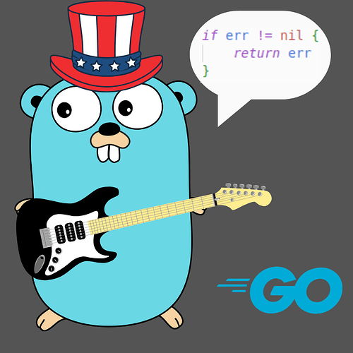 golang_hoodie_hat