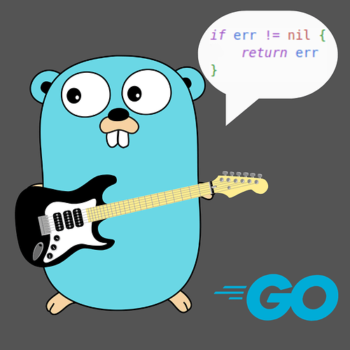 golang_hoodie
