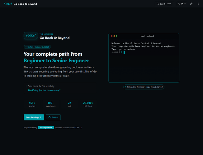 Screenshot_1