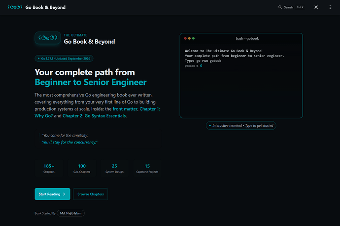 Screenshot_1