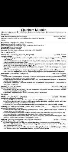 Screenshot_2026-02-07-16-22-54-70_f541918c7893c52dbd1ee5d319333948