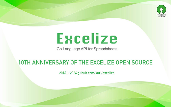 excelize_10th_anniversary@2x