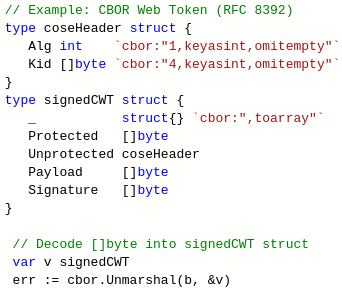 cbor_cwt_snippet