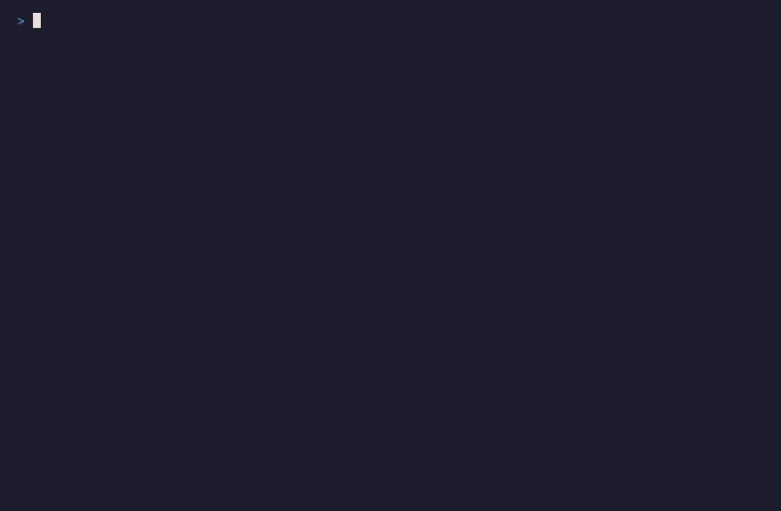 librecode-introduce-yourself