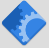 standard icon
