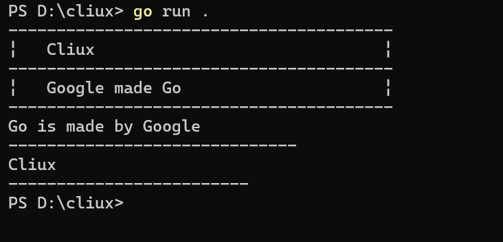 {2C26B54E-C2BB-422D-B93B-4991EB85A783}