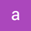a_4_ppl_a_4_ppl