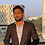 Aakash_Raj