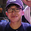 aaron-seo