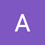 Abeshek