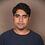 Abhijrathod