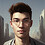 Abser_Ari
