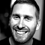 adam_erickson