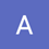 Aditya_Maheshwari