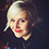 Agata_Pilarska
