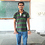 Ajay_Kumar