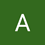 Akshay_Khushu