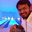 akshayhiremath