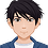 akyoto