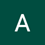Alex_Black