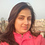Amandeep_Kaur