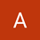 Amit_Arora