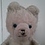 amnon
