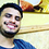 Andre_Emidio