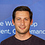 Andrej_G
