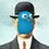Andrew_Phillips