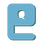 Andrew_Stratton