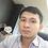 andrewvo148