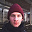 Andrey_Moiseev