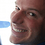 Andy_Jackson