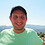 Andy_Levy