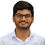 Aniket_Pathak