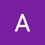 Anna_Naden