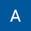 Anna_P