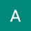 Anoop_Sharda