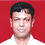 Anurag_Agarwal