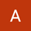 Arie_Nisanov