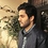 Arnav17994