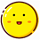 aryanmaurya1