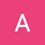 Ashish_Sakharkar