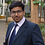 Ashutosh_Prakash