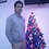 Ashutosh_Rai