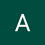 Automatizacion_Indus