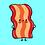 bacon